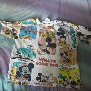 3t toddler boy shirt